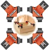 Spreader Clamps: Tools & Home Improvement Solutions