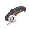 Cutting Tools for Home Improvement: Cutters & More