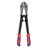 Bolt Cutters | Home Improvement Tools & Equipment