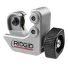 Pipe Cutters: Tools & Supplies for Home Improvement