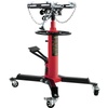 Transmission Jacks: Automotive Tools & Equipment