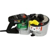 Rebar Cutters & Benders: Tools for Home Improvement