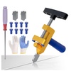 Tile Cutters & Tools: Power & Hand Tools for Home Improvement