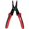 Wire Cutters & Tools | Home Improvement & Power