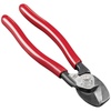 Wire Rope Cutters: Tools & Power for Home Improvement