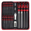 Files & Rasps: Home Improvement Tools for Every Project