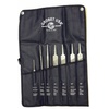 American Pattern Files: Tools & Home Improvement