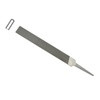 Swiss Pattern Files: Power & Precision Hand Tools