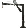 Truck Cranes: Buy & Compare Automotive Equipment