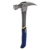 Hammers for Home Improvement & Tooling