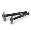 Ball-Peen Hammers: Tools for Home Improvement & More