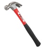 Claw Hammers: Tools & Home Improvement
