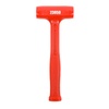 Dead-Blow Hammers: Power & Precision Tools for Home Improvement