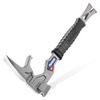 Drywall Hammers: Tools & Home Improvement