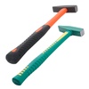 Engineers' Hammers: Tools & Power for Home Improvement