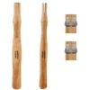 Hammer Handles & Tools for Home Improvement