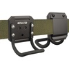 Hammer Holsters: Protect Your Tools & Power Up Your Projects