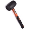 Mallets & Hammers: Tools for Home Improvement