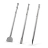 Masonry Hammers & Tools for Home Improvement