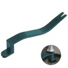 Shingle Hammers & Tools for Home Improvement