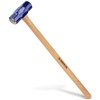Sledgehammers & Hammer Tools: Home Improvement Power