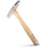 Tack Hammers for Home Improvement | Tools & More