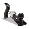 Hand Planes & Accessories: Tools for Home Improvement