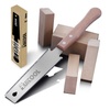 Handsaws & Tools for Home Improvement