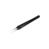 Industrial Tweezers | Tools & Power Hand Tools for Industrial & Home Improvement