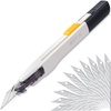 Knives & Tools: Find Your Perfect Cut