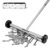 Magnetic Sweepers: Tools & Home Improvement - Power