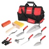 Masonry Tools & Supplies | Home Improvement
