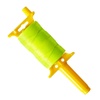String Lines: Tools & Home Improvement for Masonry Projects