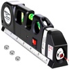 Accessories for Tools & Home Improvement