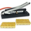 Hose Repair Kits: Automotive Tools & Equipment