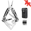 Multitools & Tools for Home Improvement