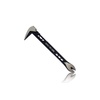 Nail Pullers: Tools & Home Improvement for Power and Hand Tool Use