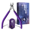 Nippers & Snips: Tools for Home Improvement
