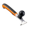 Paint Scrapers & Tools for Home Improvement