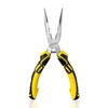 Needle-Nose Pliers & Tools for Home Improvement