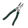 Side-Cutting Pliers & Tools for Home Improvement