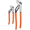 Slip-Joint Pliers: Tools & Supplies for Home Improvement
