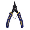 Snap-Ring Pliers: Tools for Home Improvement & Power