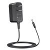 Jump Starters, Battery Chargers & Portable Power - Fuel Your Life