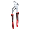 Tongue-and-Groove Pliers: Home Improvement Tools & Power