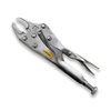 Vise Grips & Locking Pliers: Tools for Home Improvement