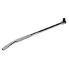 Pry Bars & Tools | Home Improvement Power Hand Tools