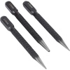 Center Punches & Hand Tools for Home Improvement