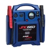 Battery Chargers | Automotive & Portable Power Tools