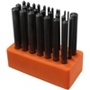 Transfer Punches for Home Improvement & Power Tools
